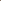 Combo 8