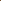 Colombia Gesha Honey Coffee – 8oz – Café Tío Conejo