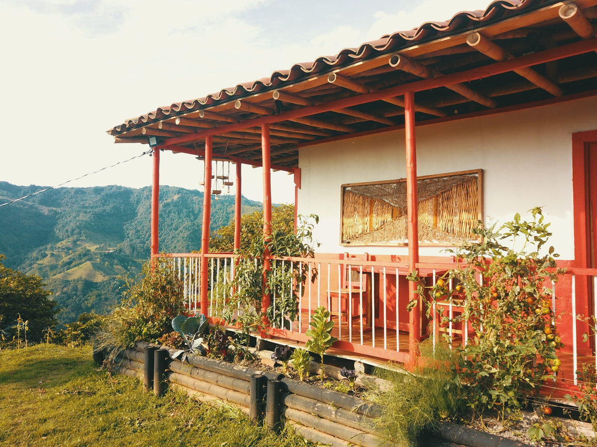 casa-santa-chila-dron.jpg