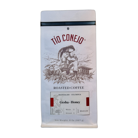 packshot