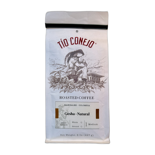 packshot