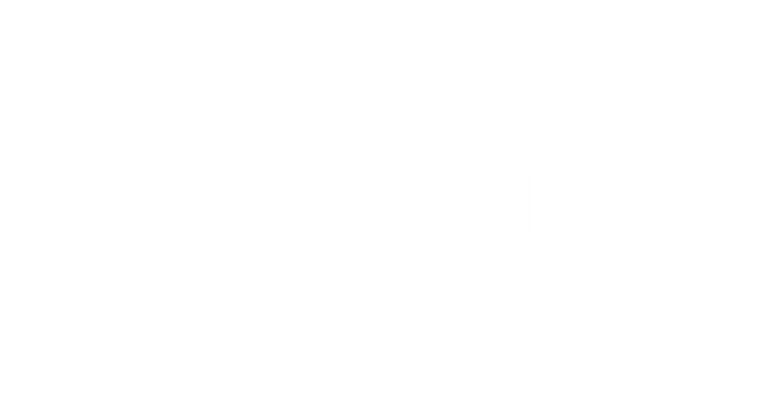 logo-horizontal-blanco.png