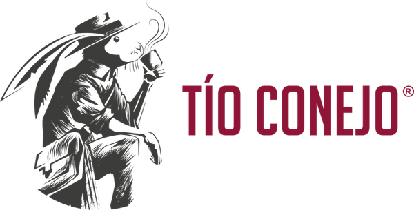 logo-horizontal.png
