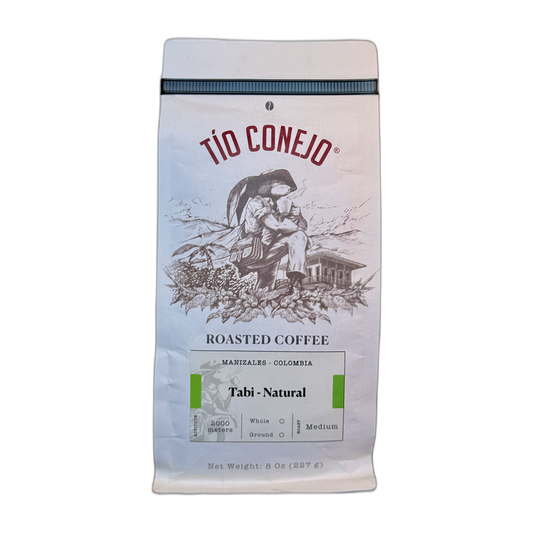packshot